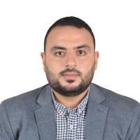 دكتور محمد عصام الشرقاوي