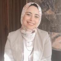 أخصائي سارة سعيد علي
