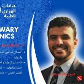 دكتور اسلام عبد القادر