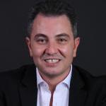 دكتور أحمد الجمل Luxurious Clinics