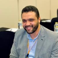 دكتور عبد الرحمن شتا