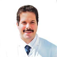 دكتور محمد طارق حسن