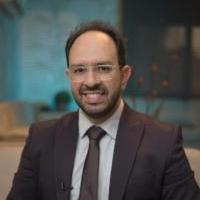 دكتور شريف مصطفي