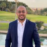 دكتور احمد كمال عبد العزيز