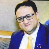 دكتور زكريا ابراهيم
