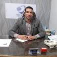 دكتور احمد عزازي