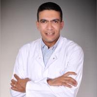 دكتور عمرو عبد العزيز