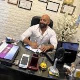 دكتور أ د يحيي يوسف