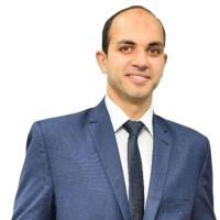 دكتور احمد الزيني