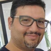 دكتور أبراهام فاروجان