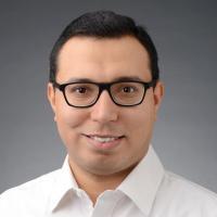 دكتور احمد شاكر