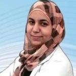 دكتورة الشيماء عادل