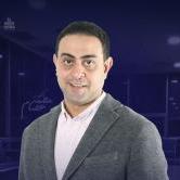 دكتور محمد عصام أمين