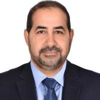 دكتور احمد البباوي