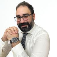 دكتور احمد هدهود