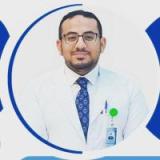 دكتور اسلام السمان