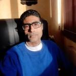 دكتور محمد خليل مرسال