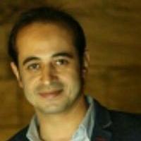 أخصائي محمد محمود عبد العال