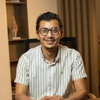 دكتور أحمد عبد الستار