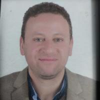 دكتور محمد حسن عبد الوهاب