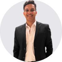 دكتور احمد عاطف