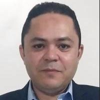 دكتور محمود عبد الحميد