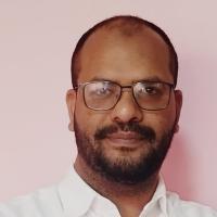 دكتور محمد يوسف