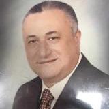 دكتور محمد عمرو المنوفى