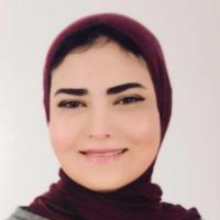 دكتورة شيماء محمد حسن