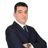 دكتور محمد التهامي