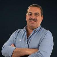 دكتور اشرف محى