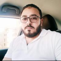 دكتور احمد خليل