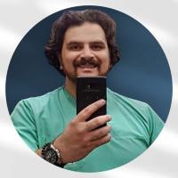 دكتور احمد علاء موسي