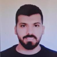 دكتور احمد مدحت هاشم