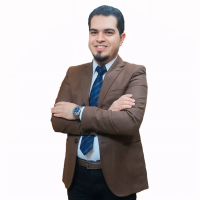 دكتور محمد سليم