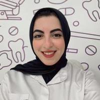 دكتورة رحيق السعيد عبد الله