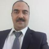 دكتور محمد سعيد منتصر