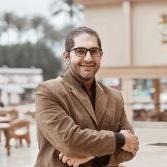 دكتور رائف سعيد السيد
