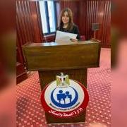 أخصائي ماريان نبيل