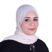 دكتورة سحر عبد المنعم حسن
