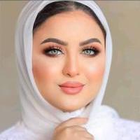 دكتورة سحر محمد