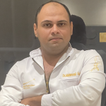دكتور محمود اشرف احمد
