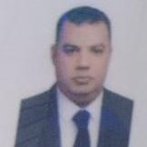 دكتور احمد السقا