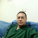 دكتور باسم السيد إبراهيم