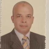 دكتور احمد جمال بدوي