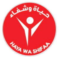 دكتور أبوالفتوح حسن أبوالفتوح