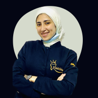 دكتورة سهيلة محمد
