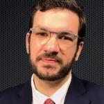 دكتور احمد يونس عبد الحافظ