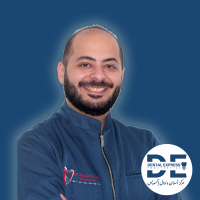 دكتور عبد الرحمن أحمد