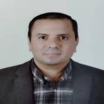 دكتور خالد محمد عبد الحميد